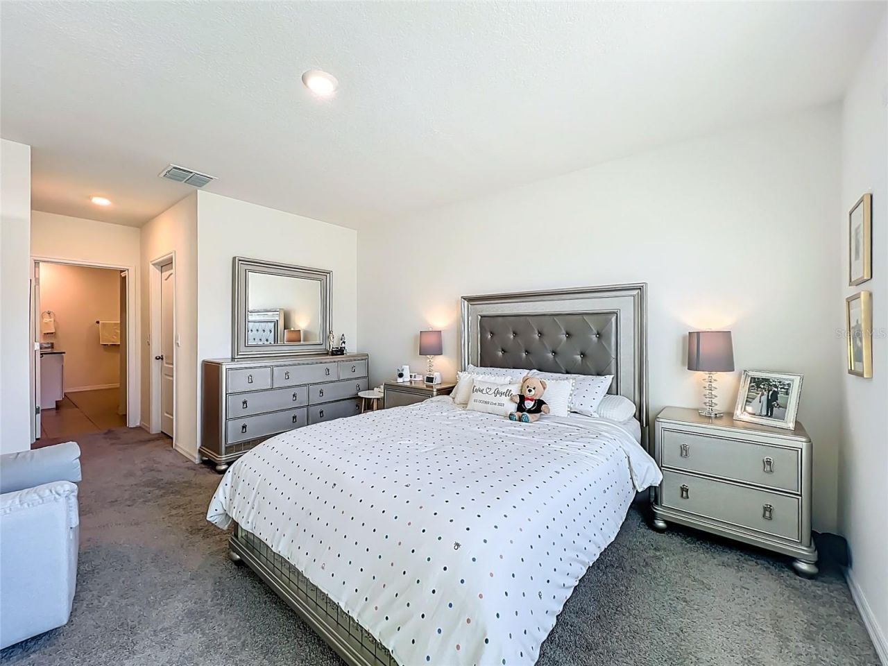 1737 Aurora Ridge Drive, Zellwood, FL 32798 Photo