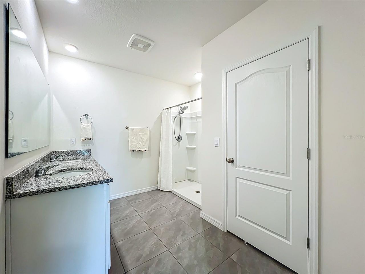 1737 Aurora Ridge Drive, Zellwood, FL 32798 Photo