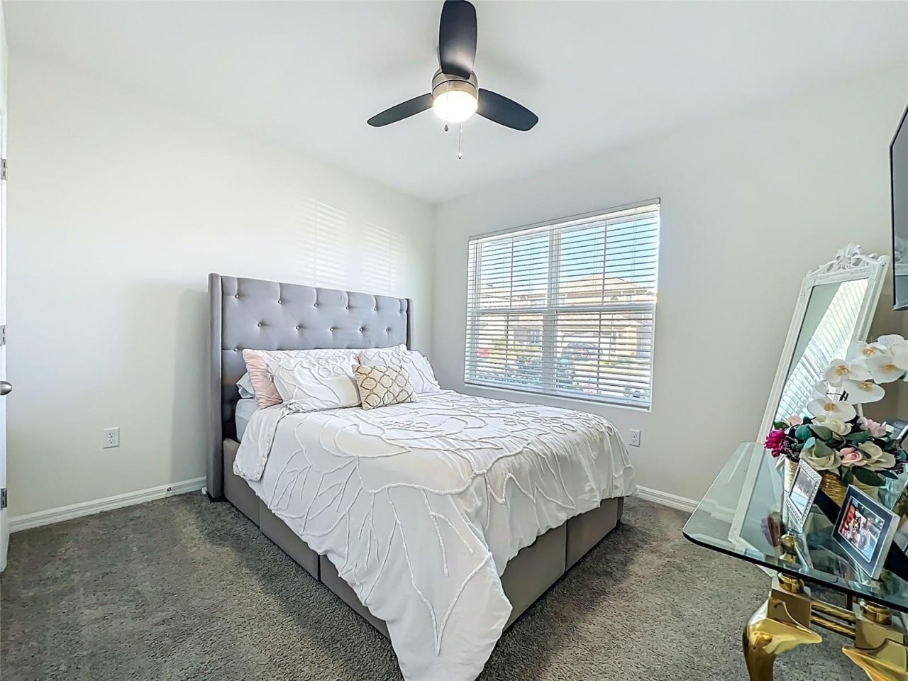 1737 Aurora Ridge Drive, Zellwood, FL 32798 Photo