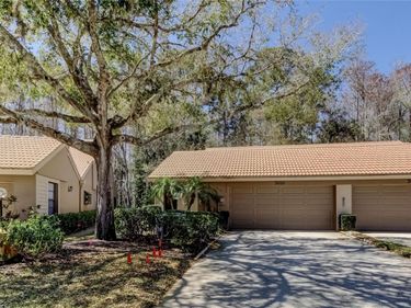 3020 WINDMOOR DRIVE , PALM HARBOR, FL 34685