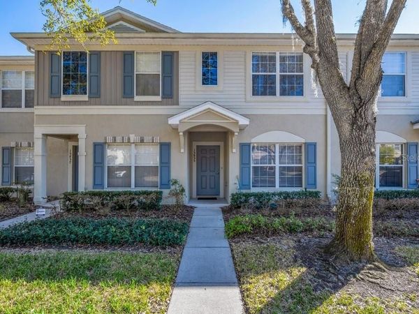 15855 FISHHAWK VIEW DRIVE , LITHIA, FL 33547