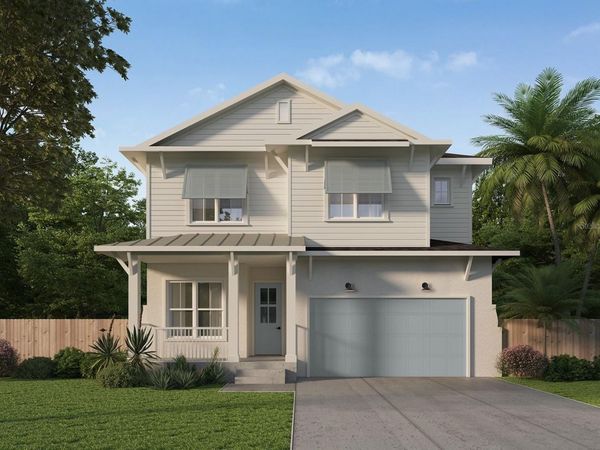 3115 W HAWTHORNE ROAD, TAMPA, FL 33611