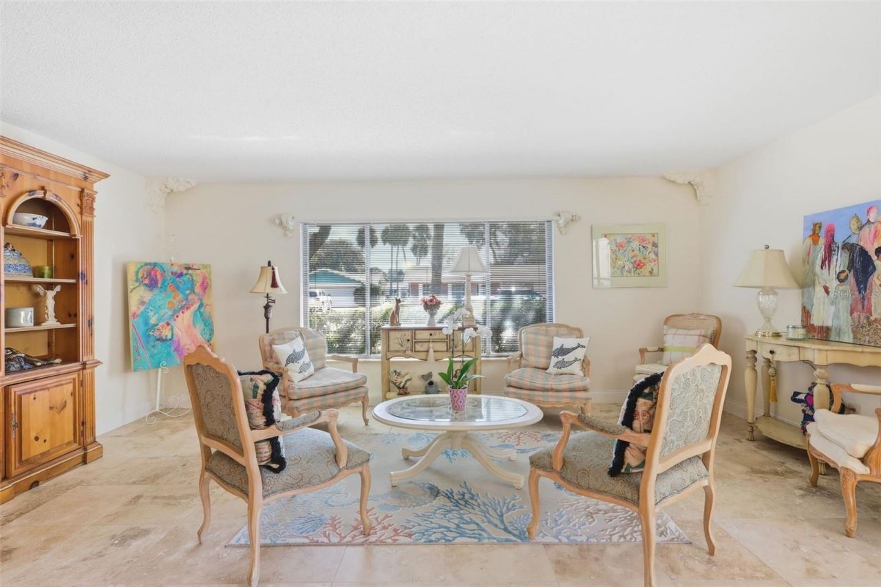 727 Green Road , New Smyrna Beach, FL 32168 Photo