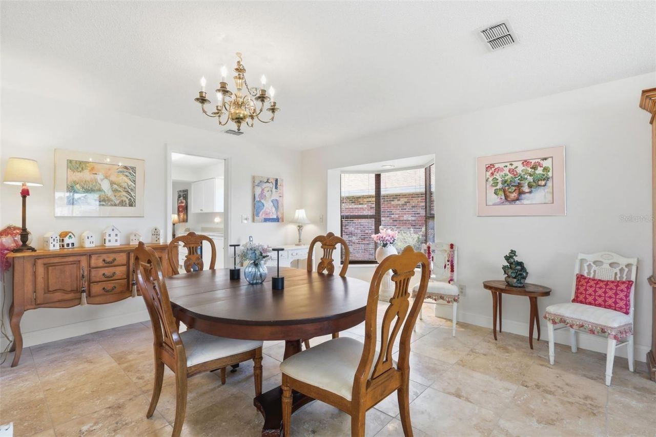 727 Green Road , New Smyrna Beach, FL 32168 Photo