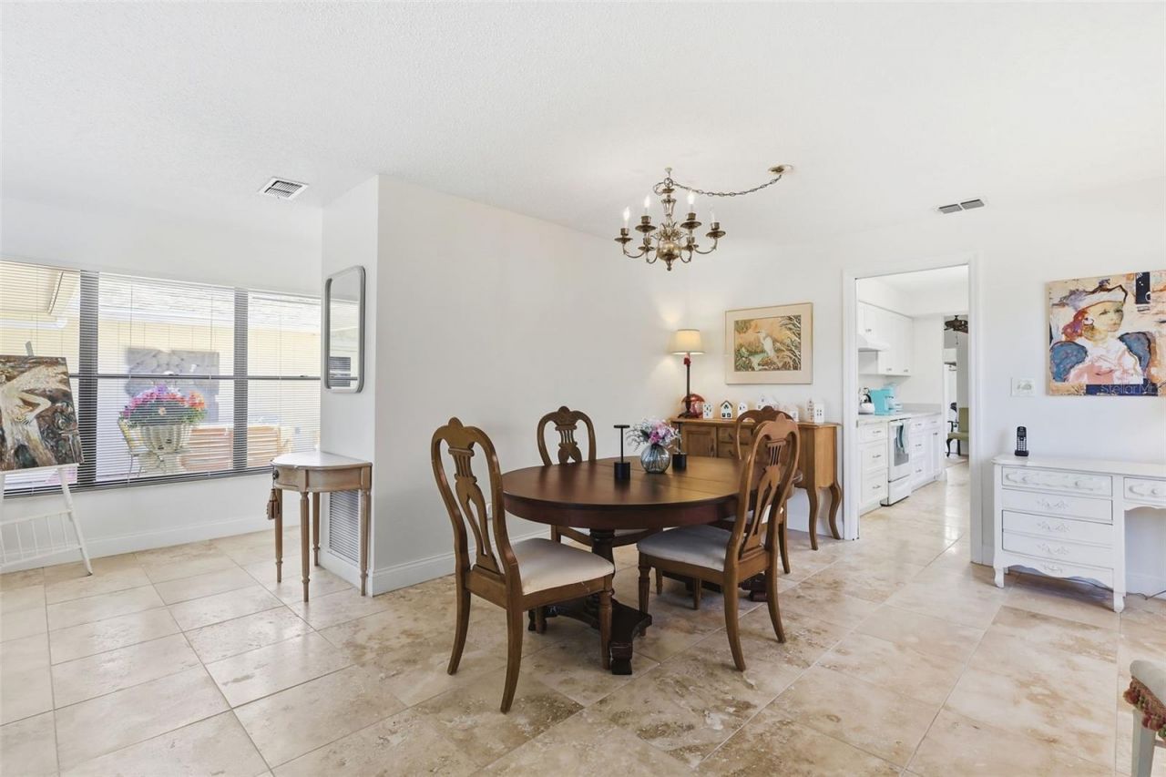 727 Green Road , New Smyrna Beach, FL 32168 Photo