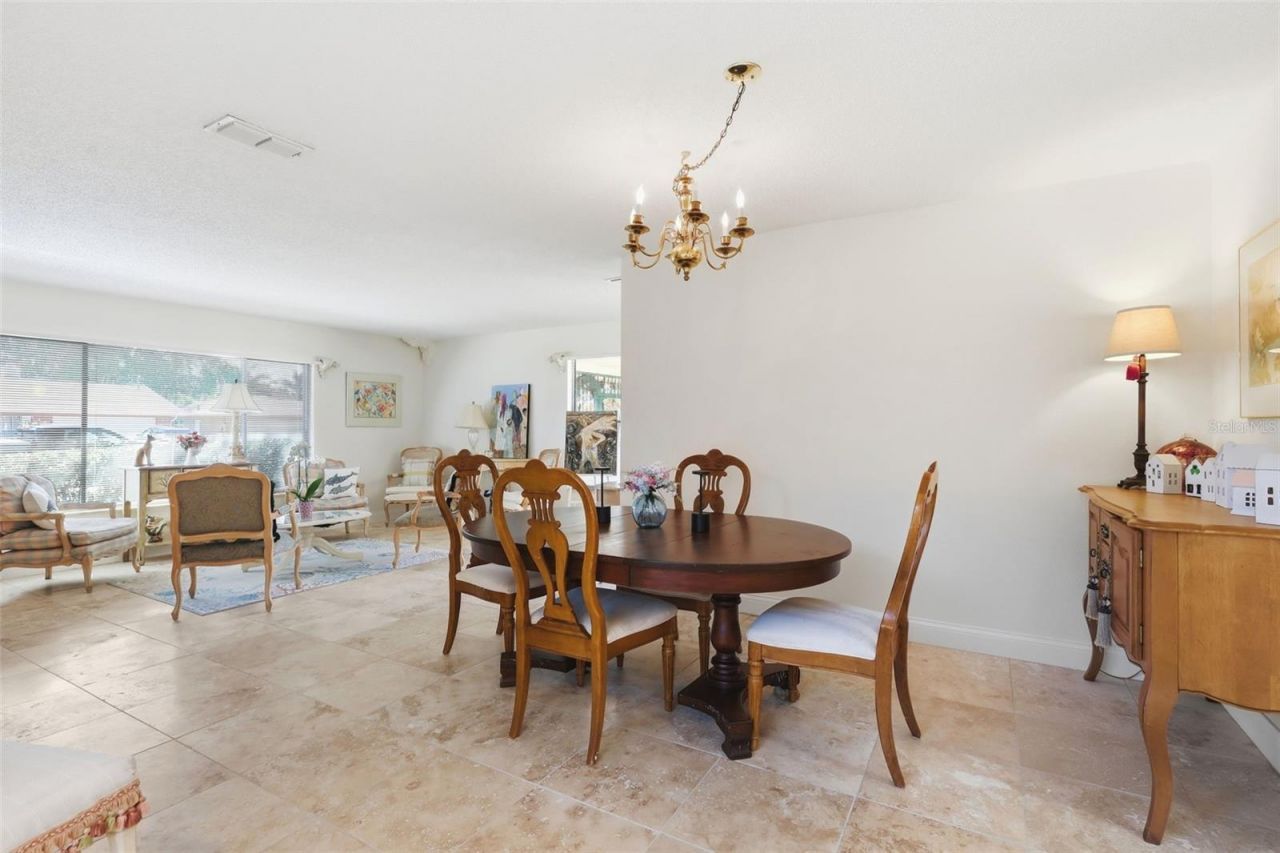 727 Green Road , New Smyrna Beach, FL 32168 Photo