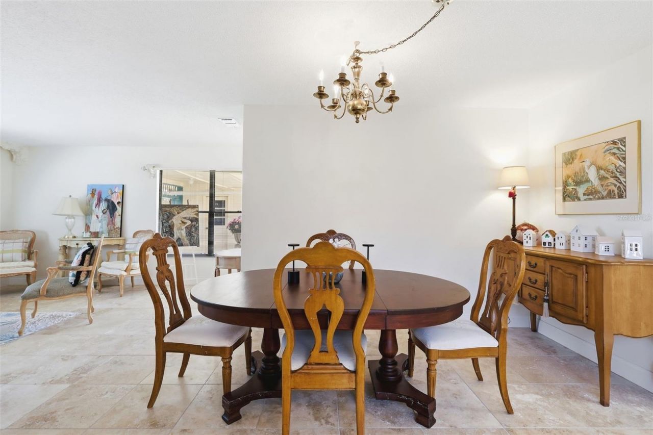 727 Green Road , New Smyrna Beach, FL 32168 Photo