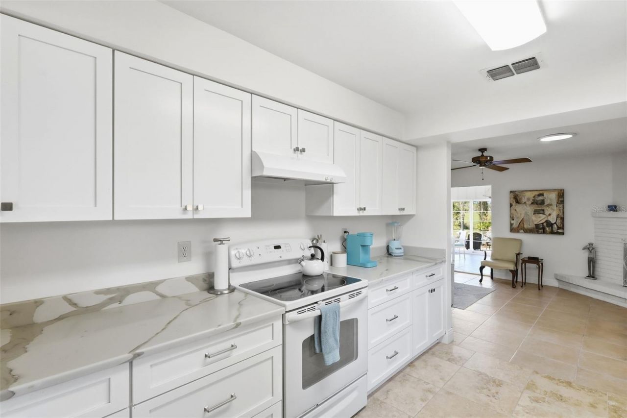 727 Green Road , New Smyrna Beach, FL 32168 Photo