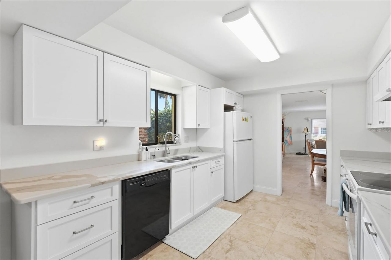 727 Green Road , New Smyrna Beach, FL 32168 Photo