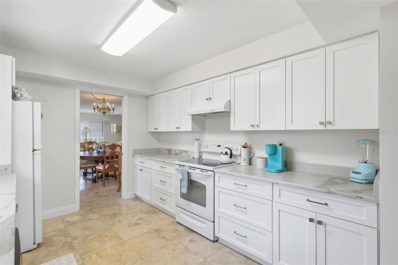 727 Green Road , New Smyrna Beach, FL 32168 Photo