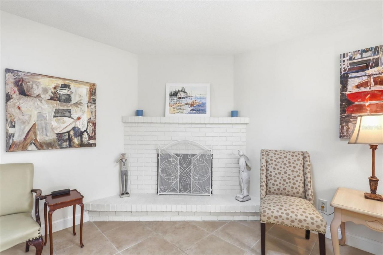 727 Green Road , New Smyrna Beach, FL 32168 Photo