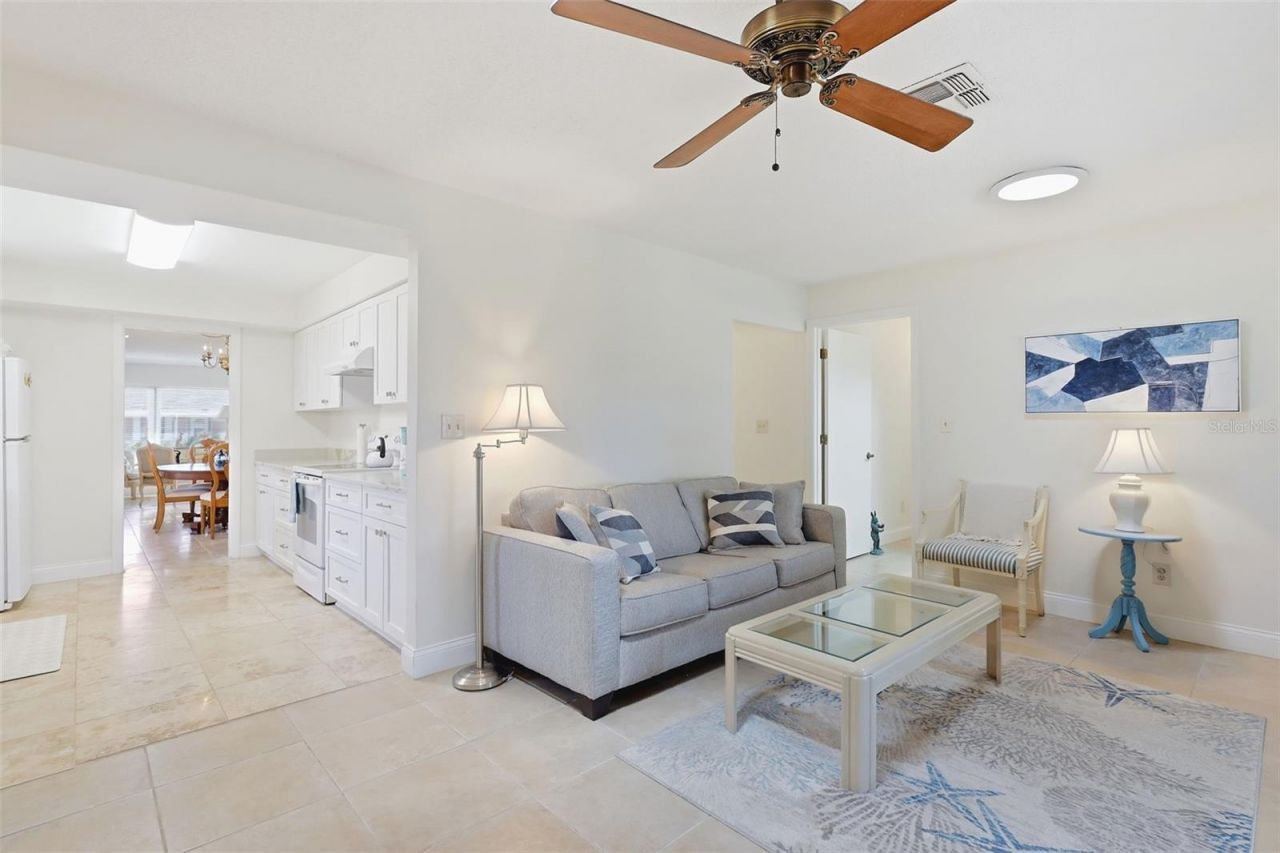 727 Green Road , New Smyrna Beach, FL 32168 Photo