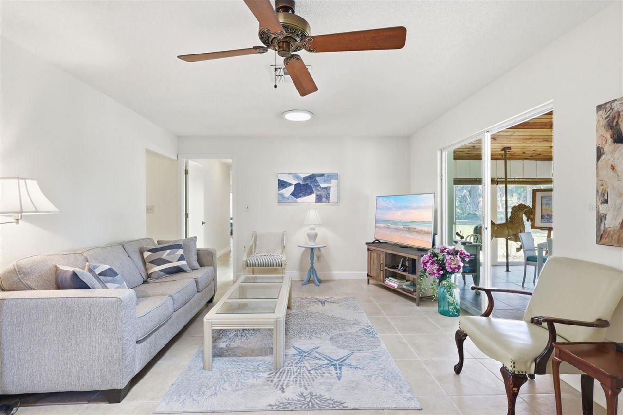 727 Green Road , New Smyrna Beach, FL 32168 Photo