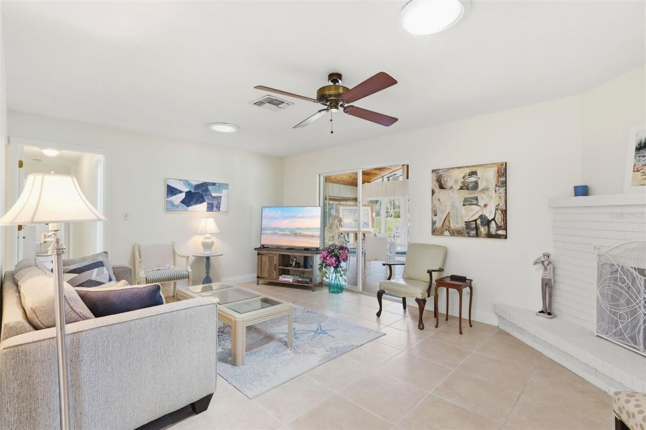 727 Green Road , New Smyrna Beach, FL 32168 Photo