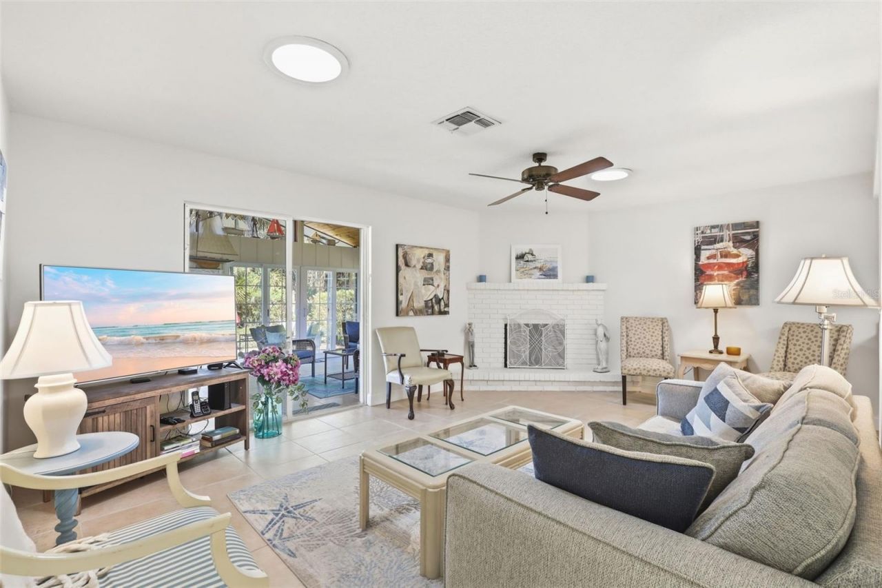 727 Green Road , New Smyrna Beach, FL 32168 Photo