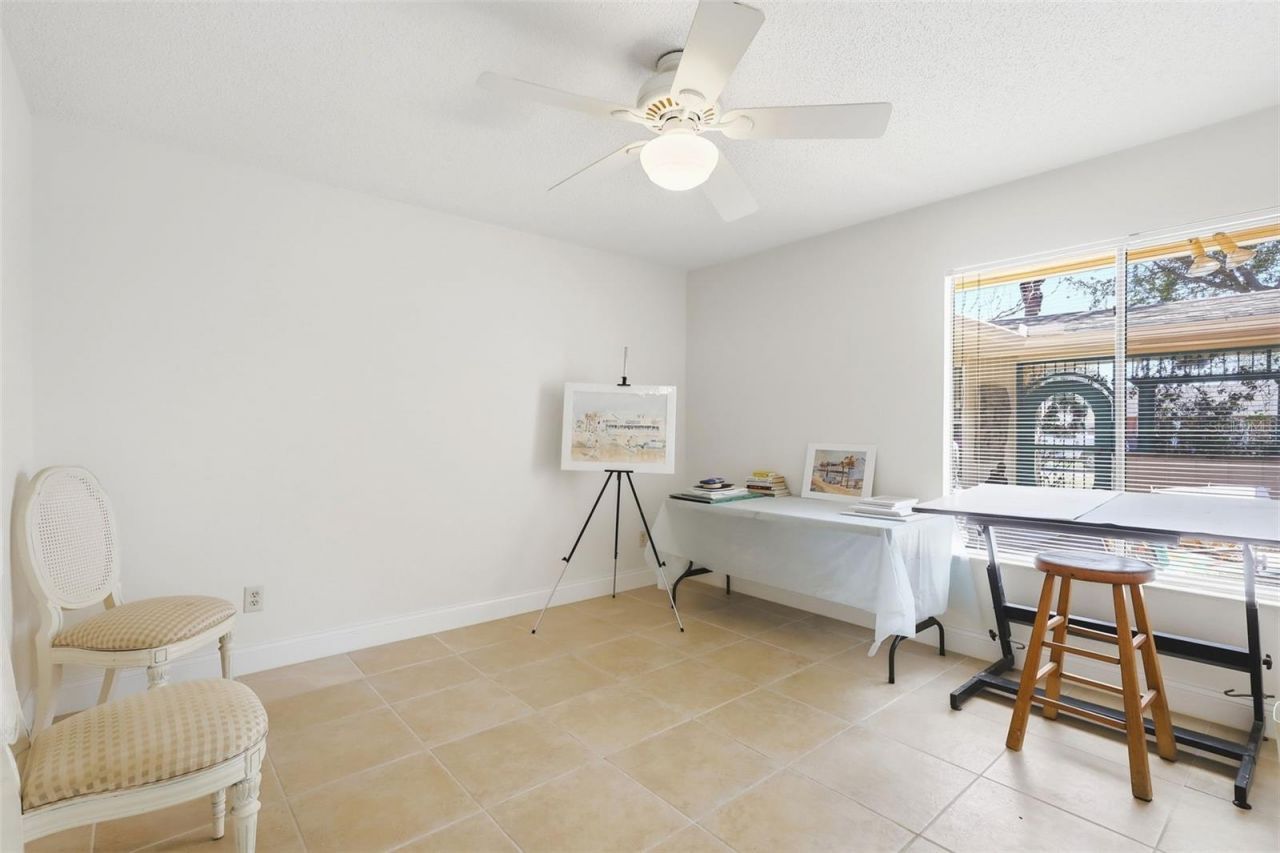 727 Green Road , New Smyrna Beach, FL 32168 Photo