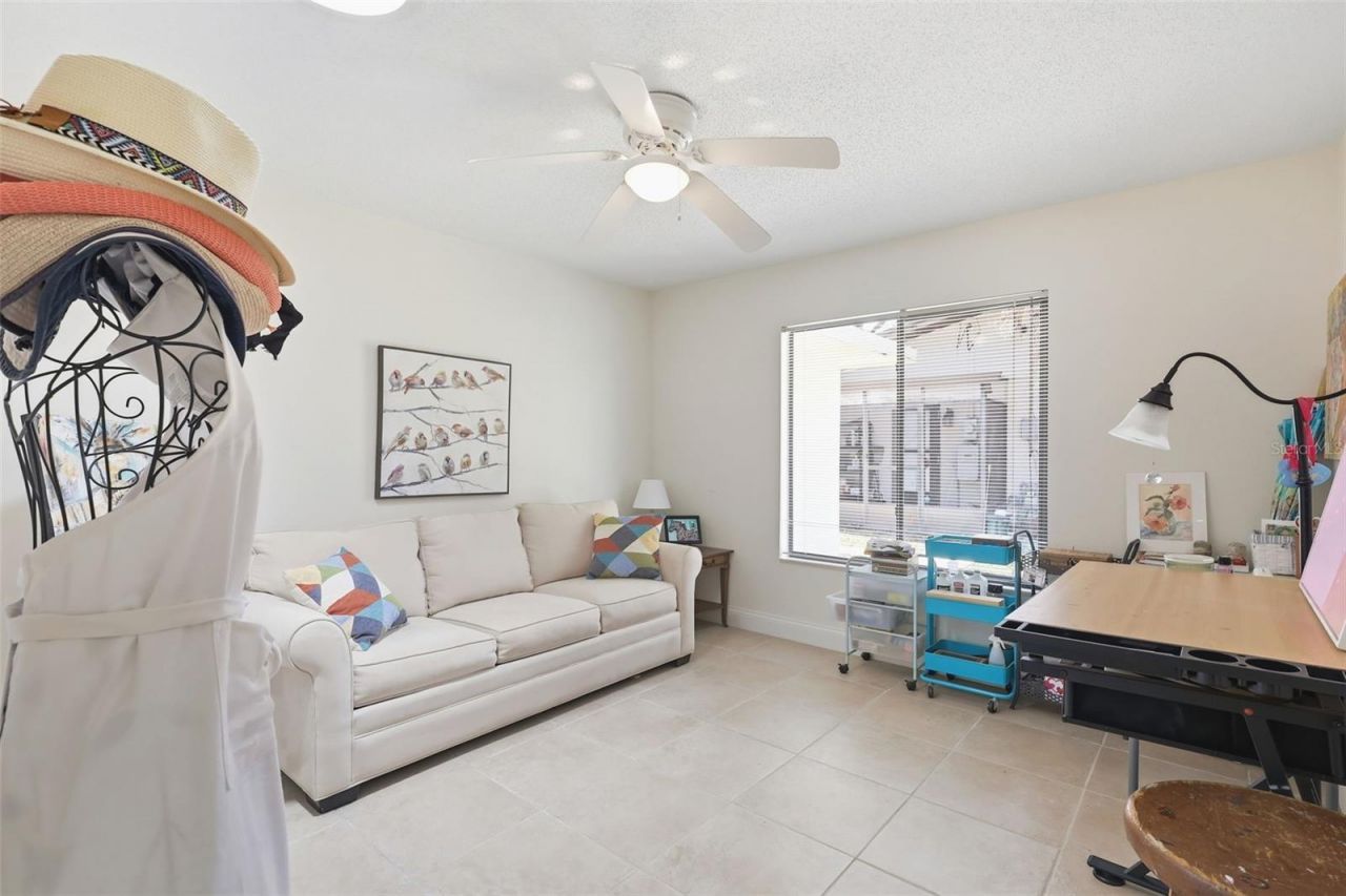 727 Green Road , New Smyrna Beach, FL 32168 Photo