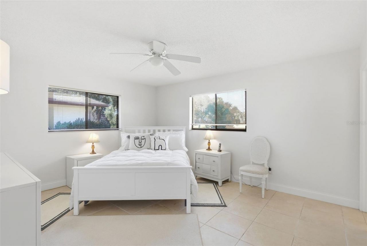 727 Green Road , New Smyrna Beach, FL 32168 Photo