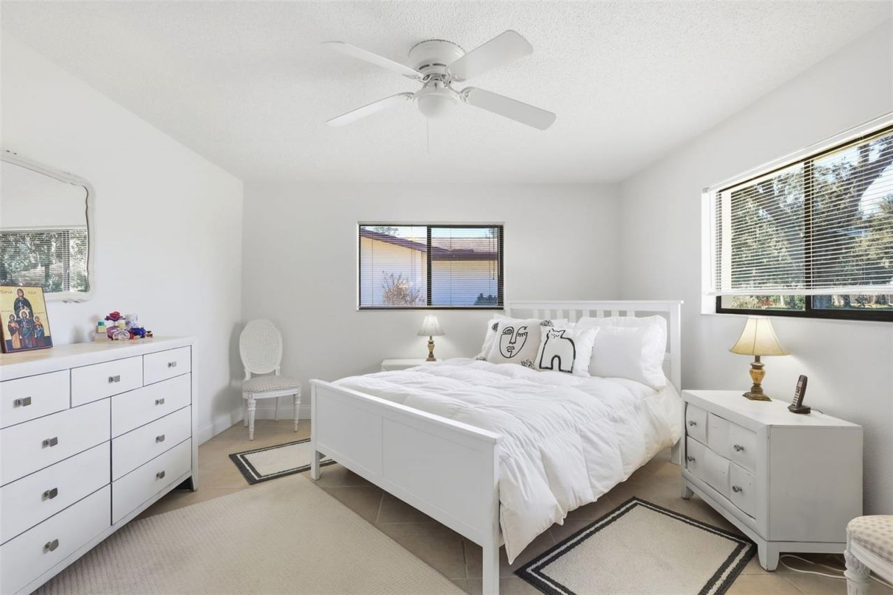 727 Green Road , New Smyrna Beach, FL 32168 Photo