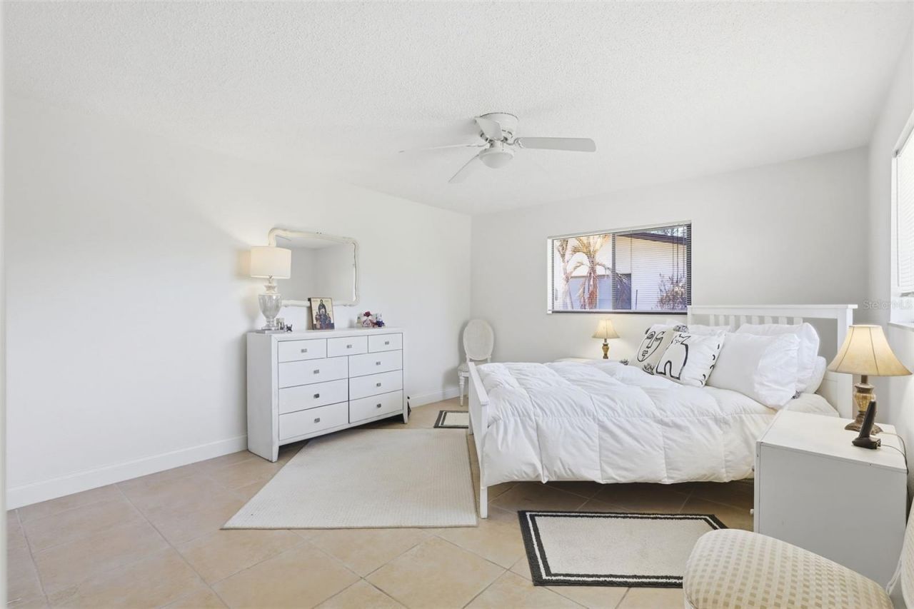 727 Green Road , New Smyrna Beach, FL 32168 Photo