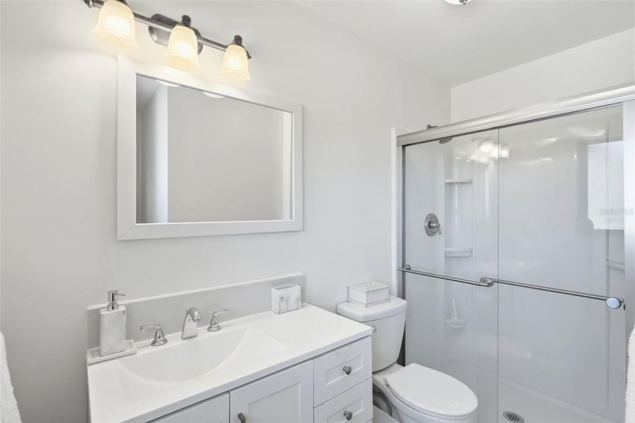 727 Green Road , New Smyrna Beach, FL 32168 Photo