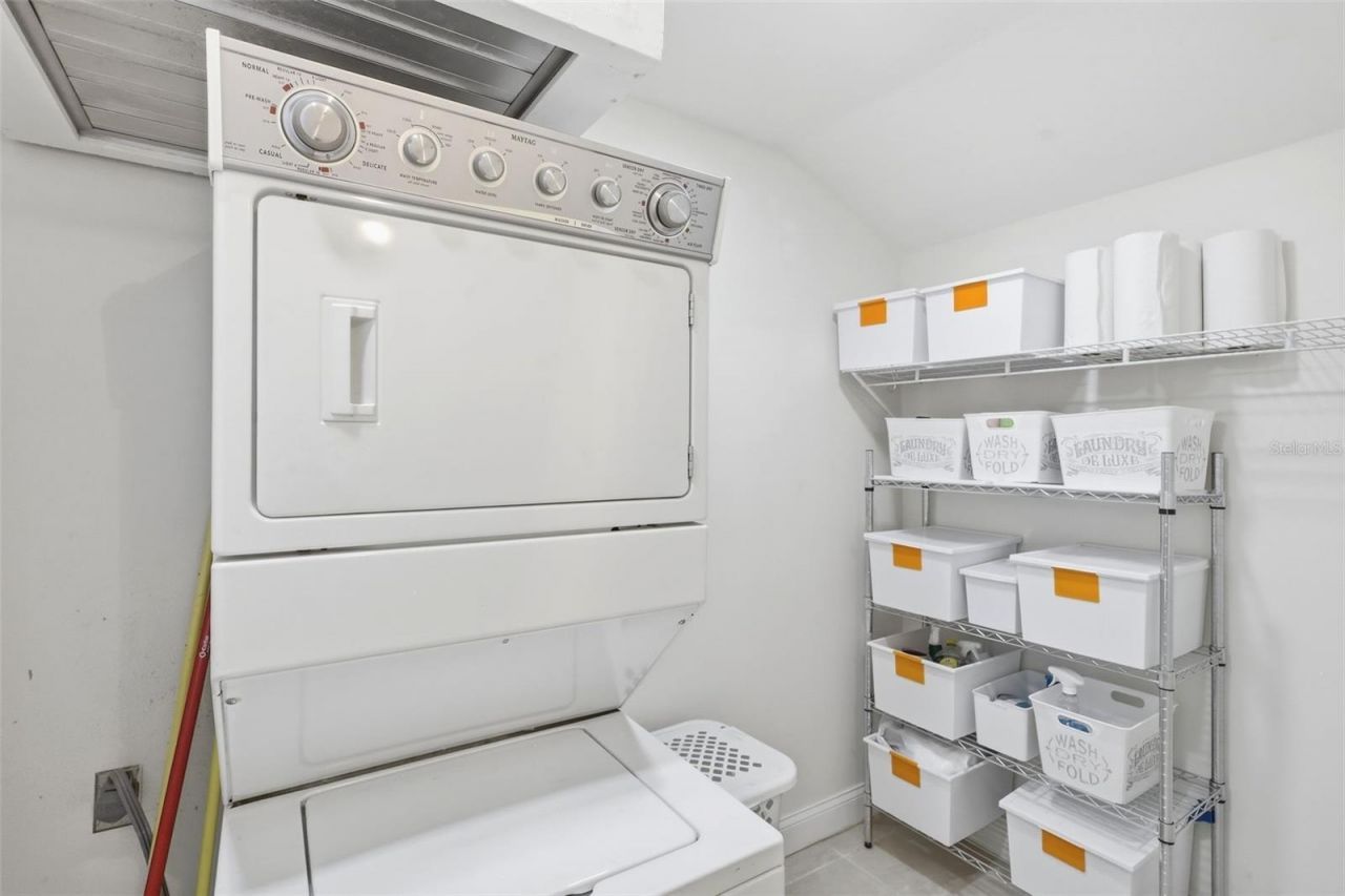 727 Green Road , New Smyrna Beach, FL 32168 Photo