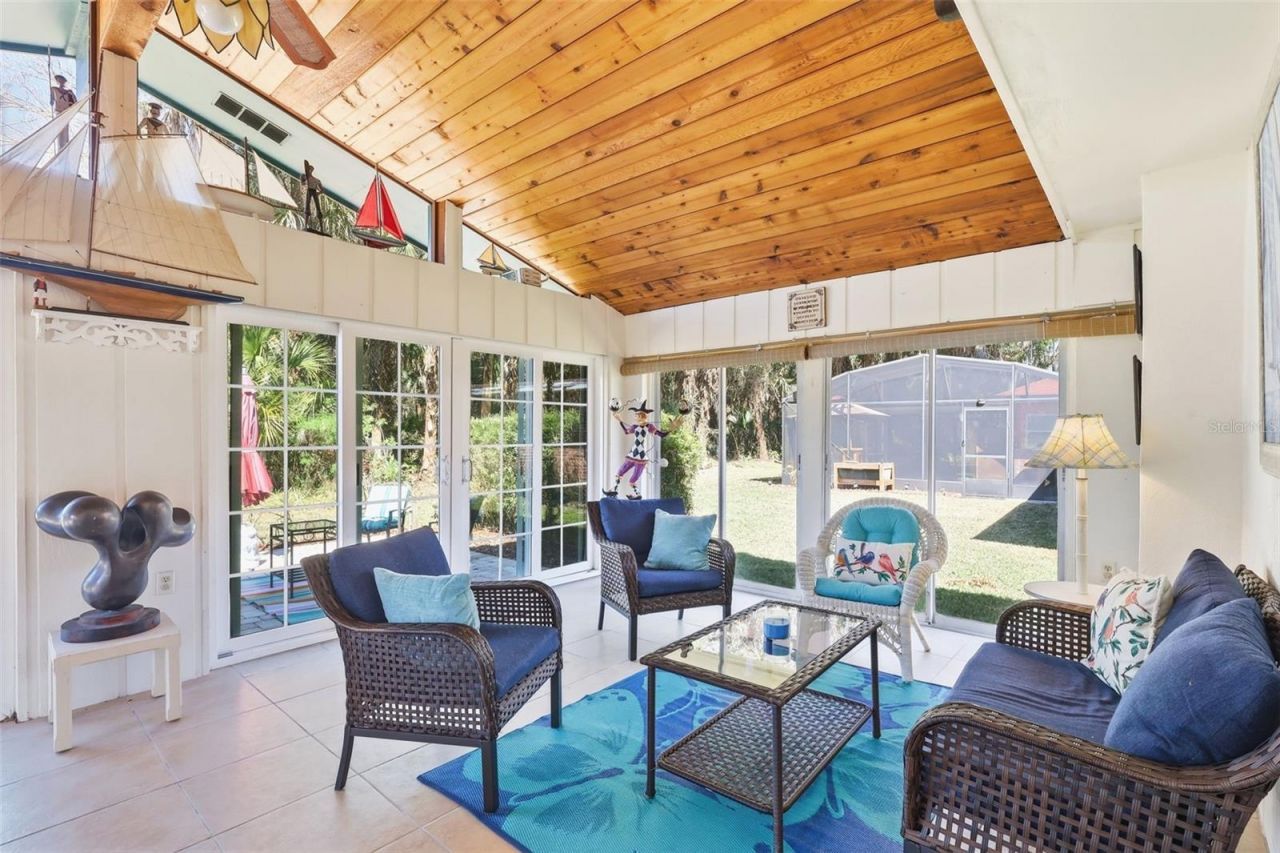 727 Green Road , New Smyrna Beach, FL 32168 Photo