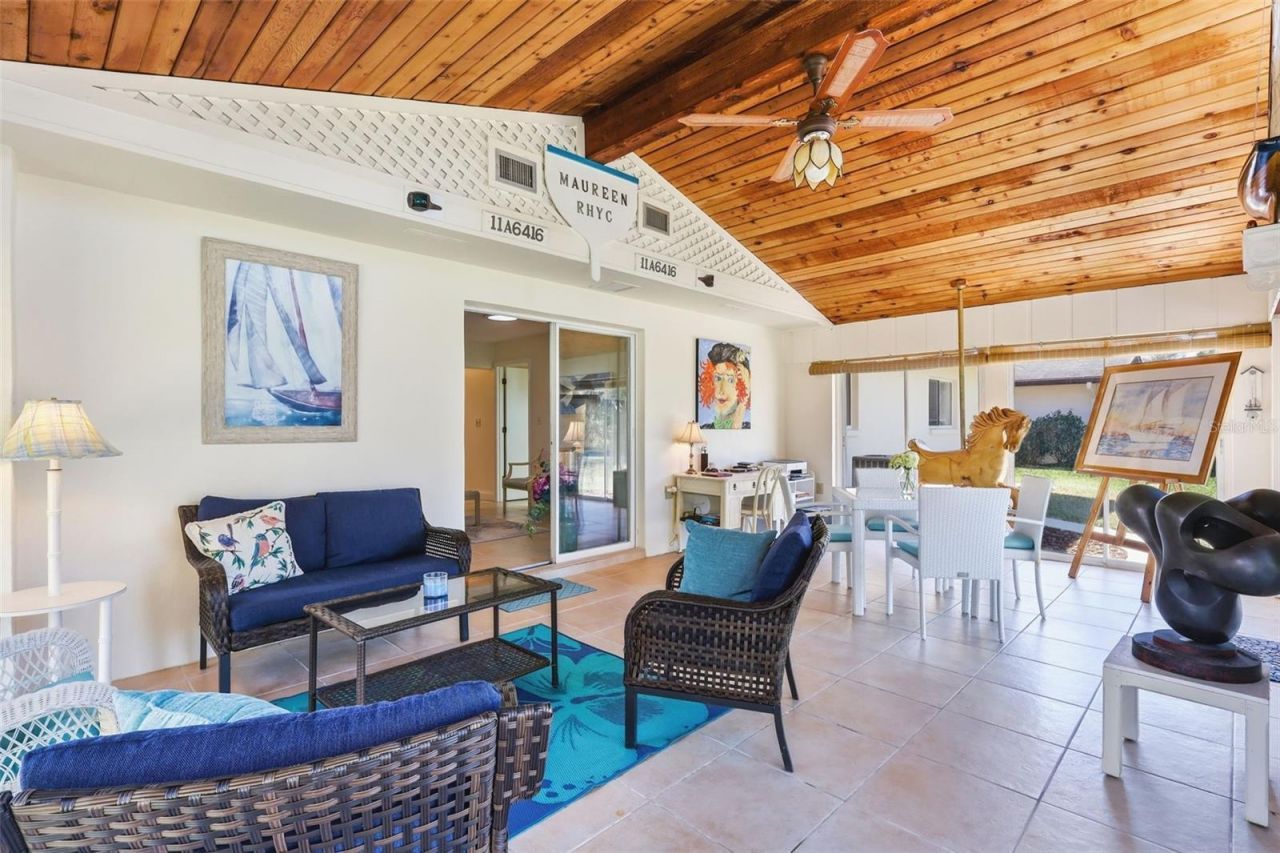 727 Green Road , New Smyrna Beach, FL 32168 Photo