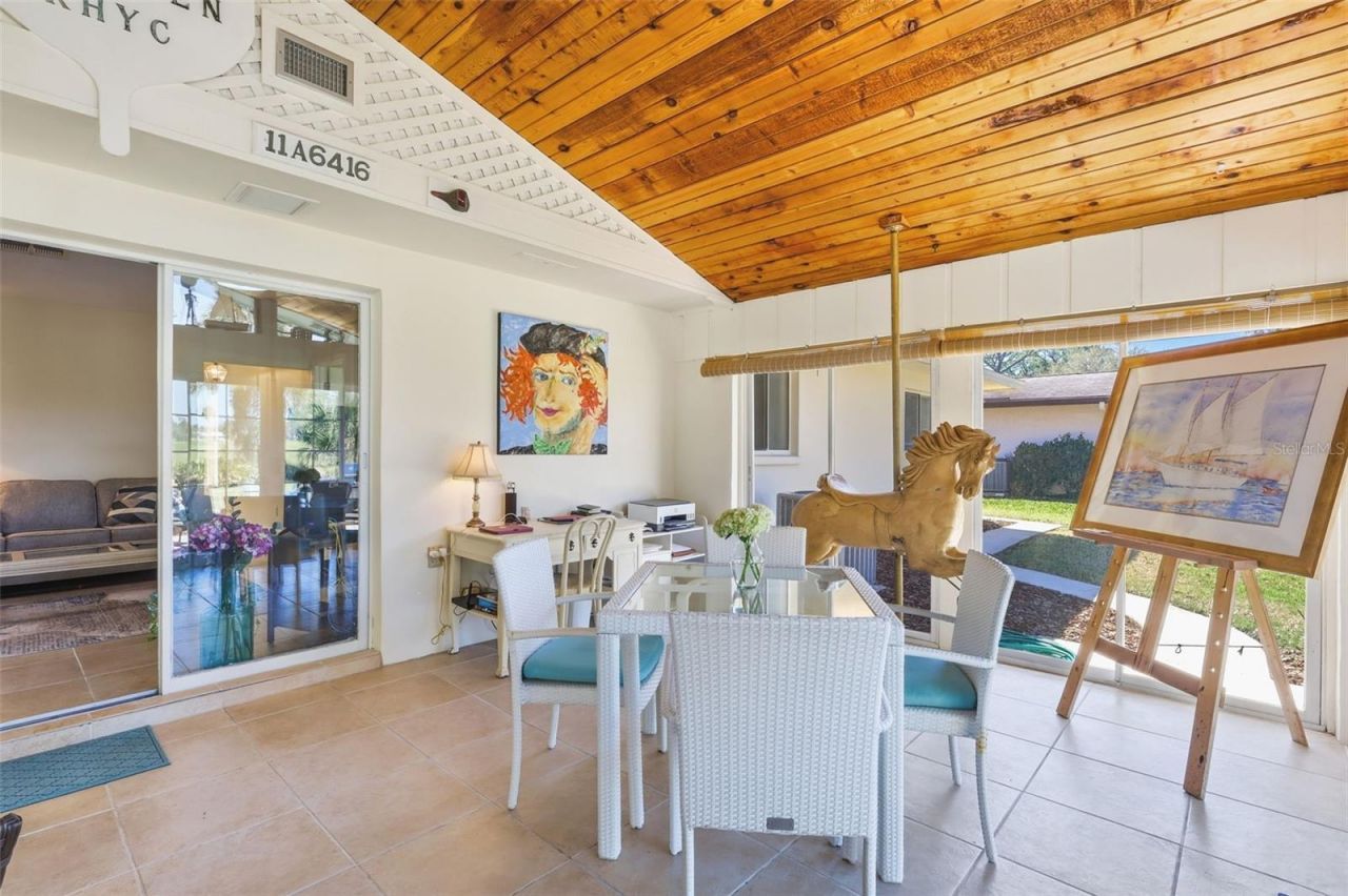 727 Green Road , New Smyrna Beach, FL 32168 Photo