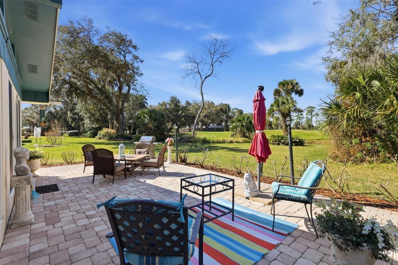 727 Green Road , New Smyrna Beach, FL 32168 Photo