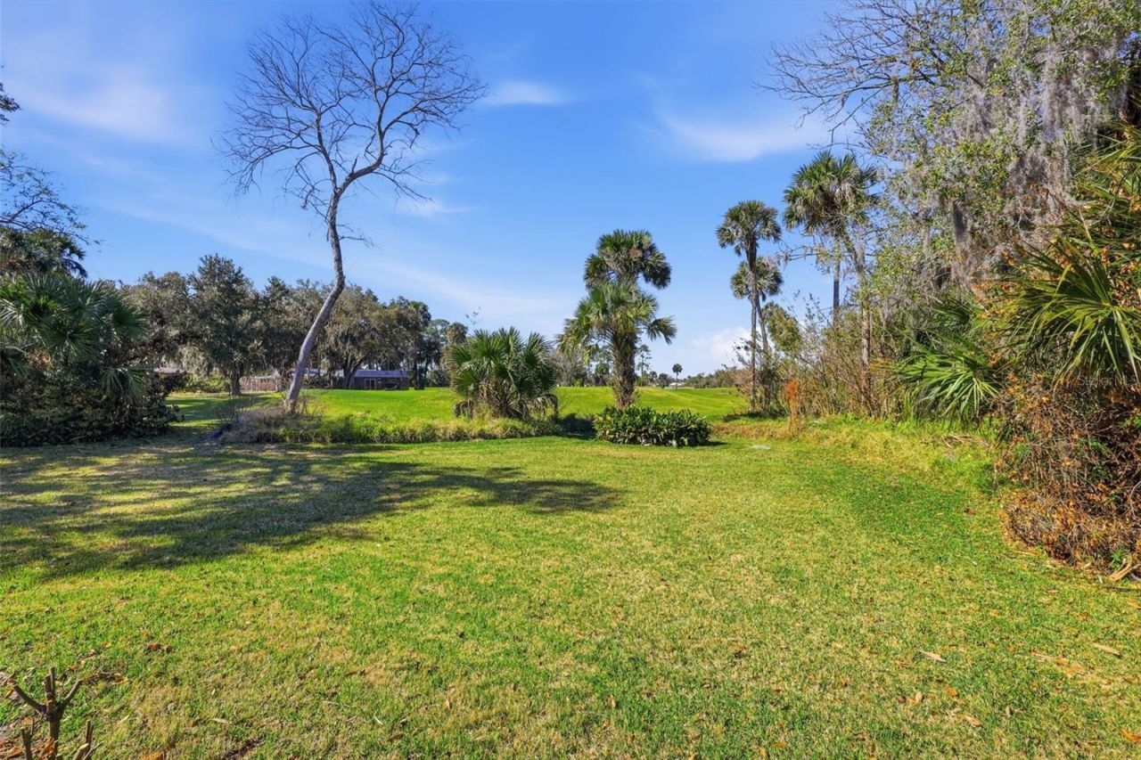 727 Green Road , New Smyrna Beach, FL 32168 Photo