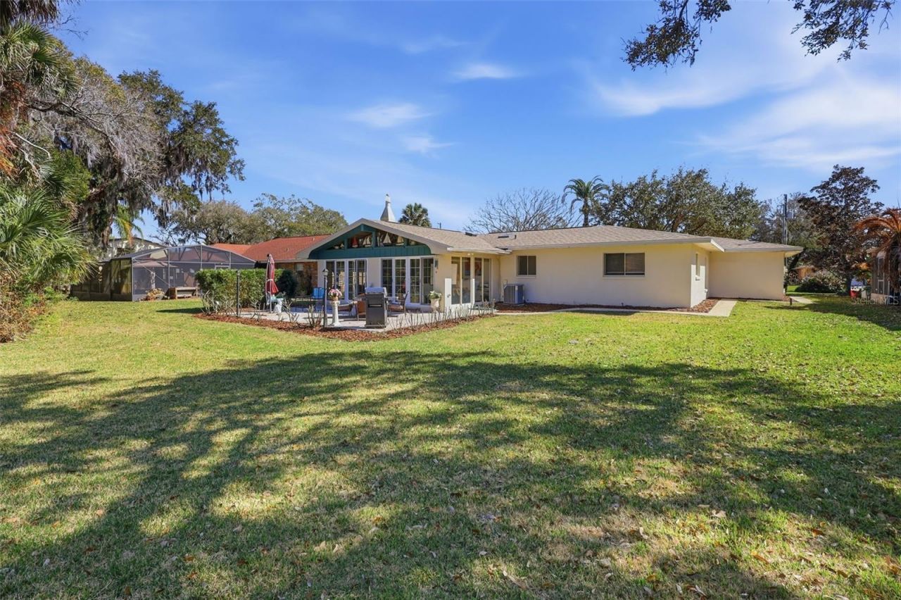 727 Green Road , New Smyrna Beach, FL 32168 Photo