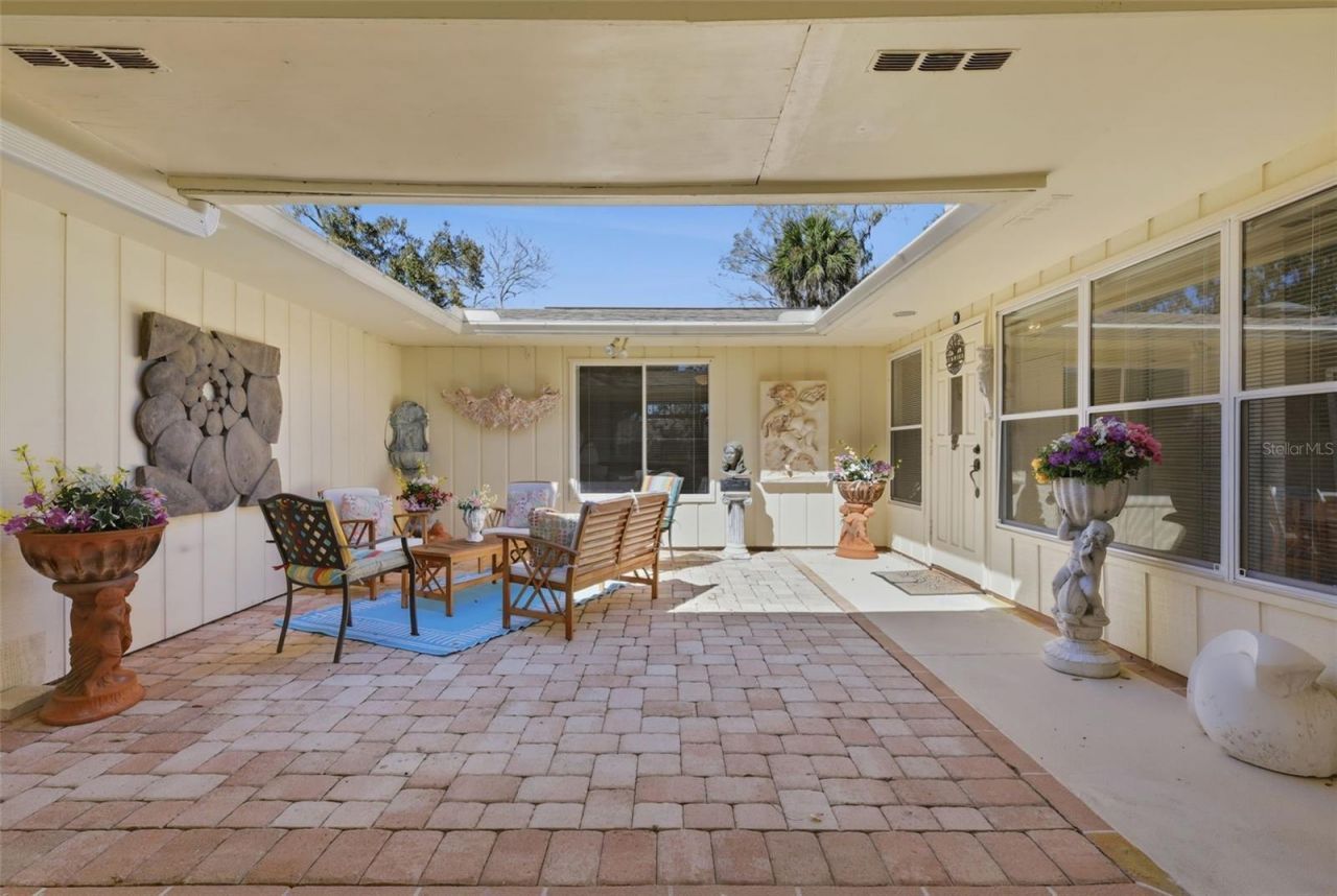 727 Green Road , New Smyrna Beach, FL 32168 Photo