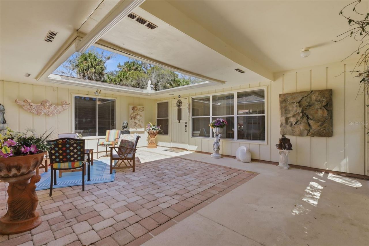 727 Green Road , New Smyrna Beach, FL 32168 Photo