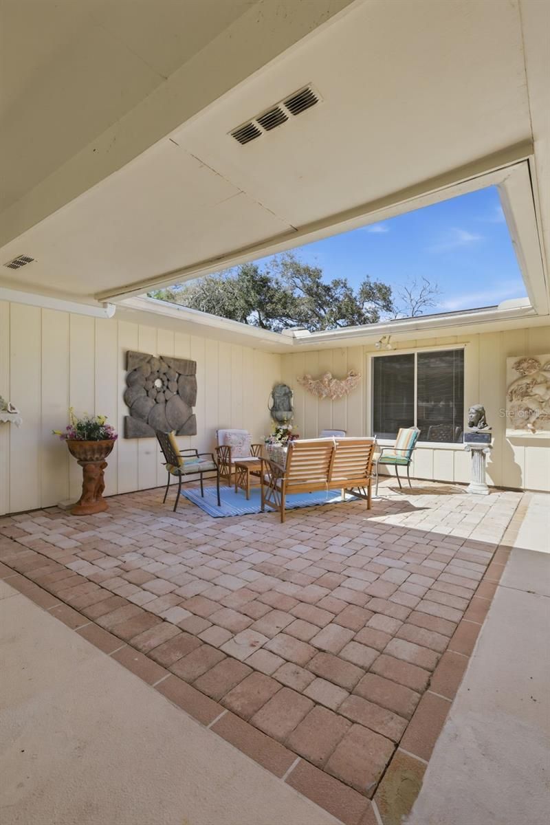 727 Green Road , New Smyrna Beach, FL 32168 Photo