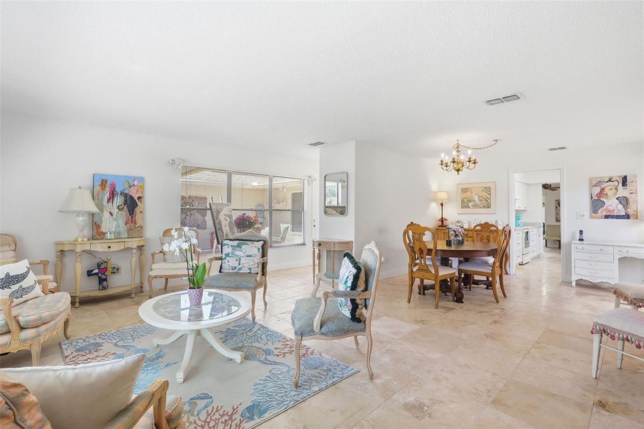 727 Green Road , New Smyrna Beach, FL 32168 Photo