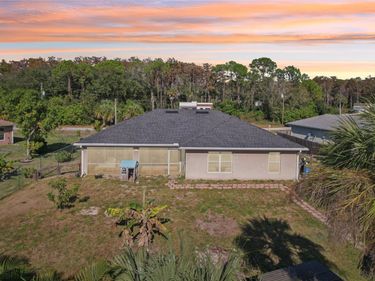 1910 LORNA AVENUE , LEHIGH ACRES, FL 33972