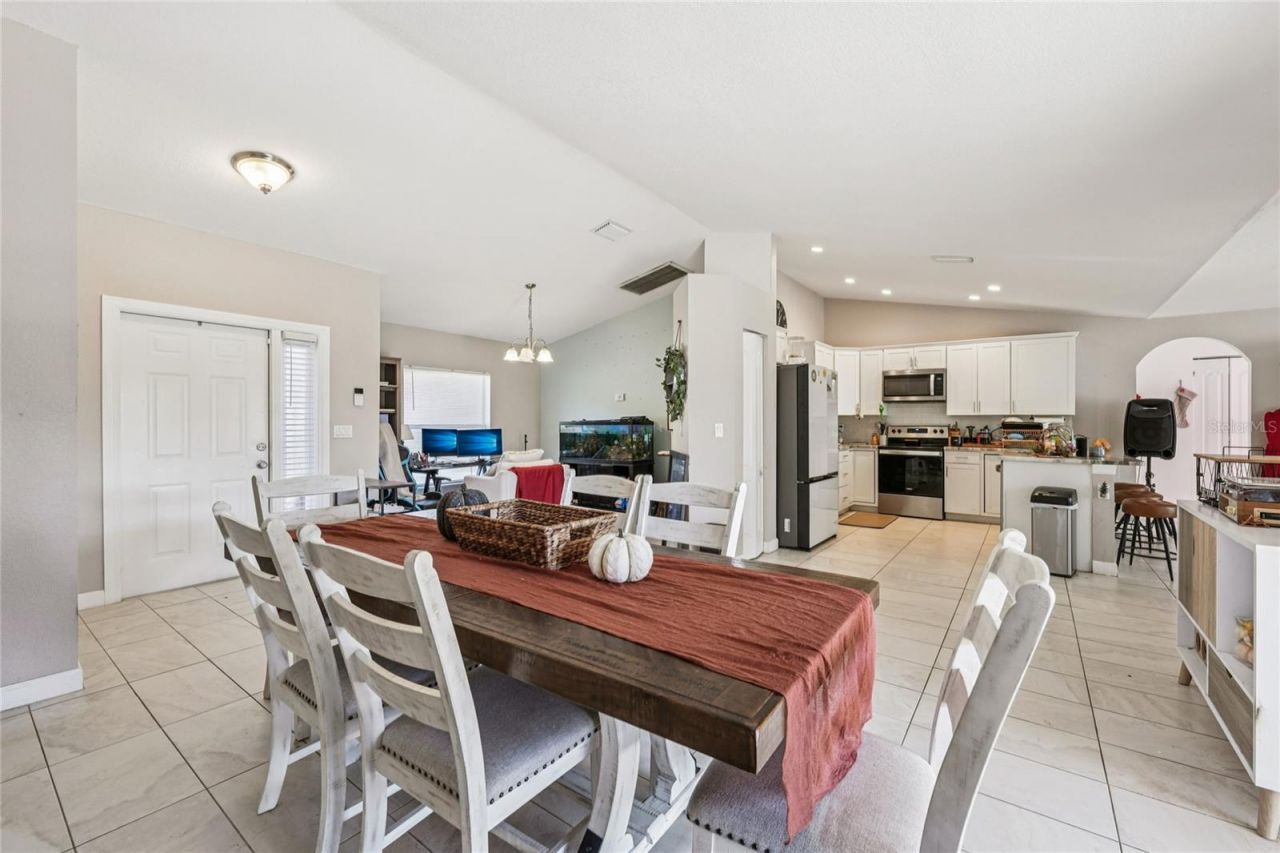 1910 Lorna Avenue, Lehigh Acres, FL 33972 Photo