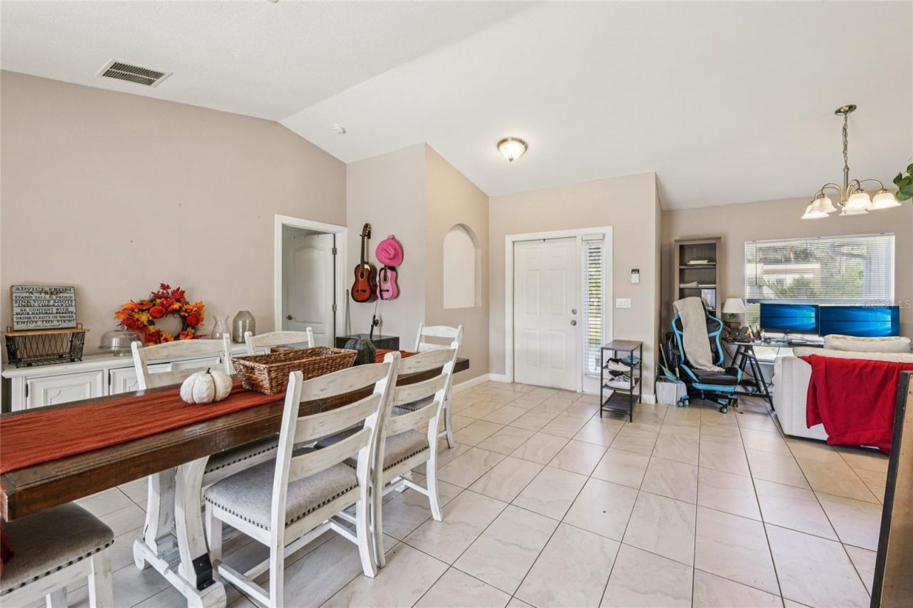 1910 Lorna Avenue, Lehigh Acres, FL 33972 Photo