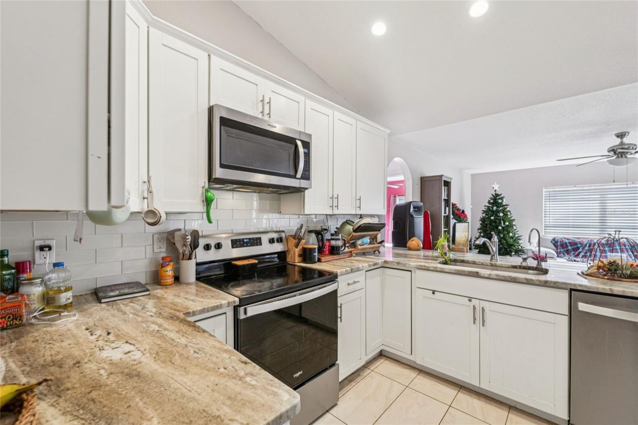 1910 Lorna Avenue, Lehigh Acres, FL 33972 Photo