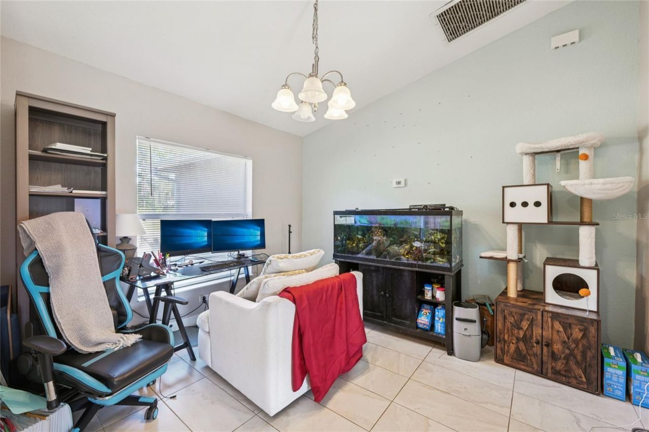 1910 Lorna Avenue, Lehigh Acres, FL 33972 Photo