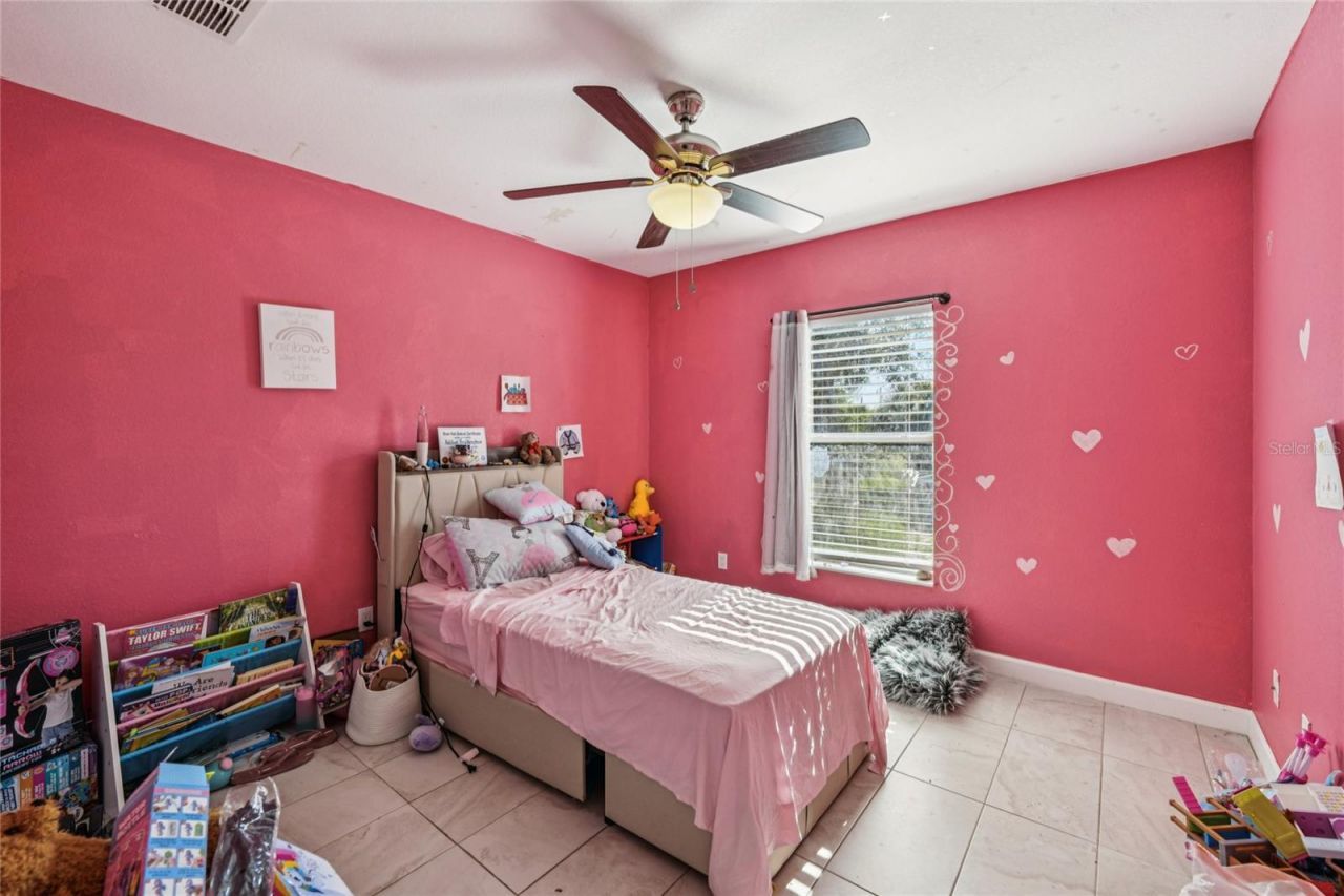 1910 Lorna Avenue, Lehigh Acres, FL 33972 Photo