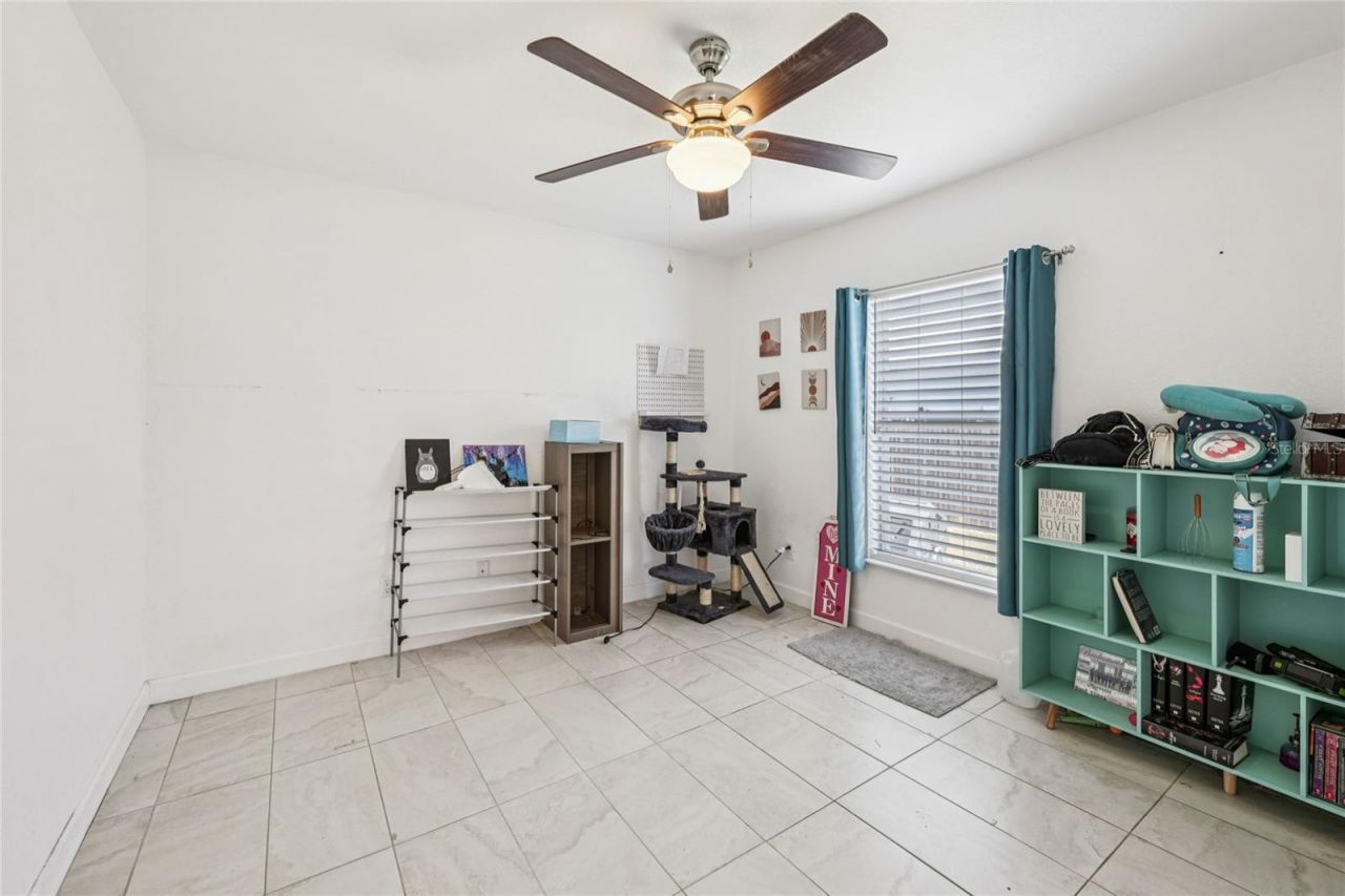 1910 Lorna Avenue, Lehigh Acres, FL 33972 Photo