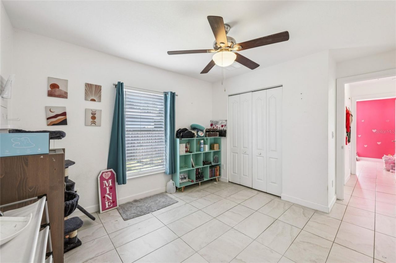 1910 Lorna Avenue, Lehigh Acres, FL 33972 Photo