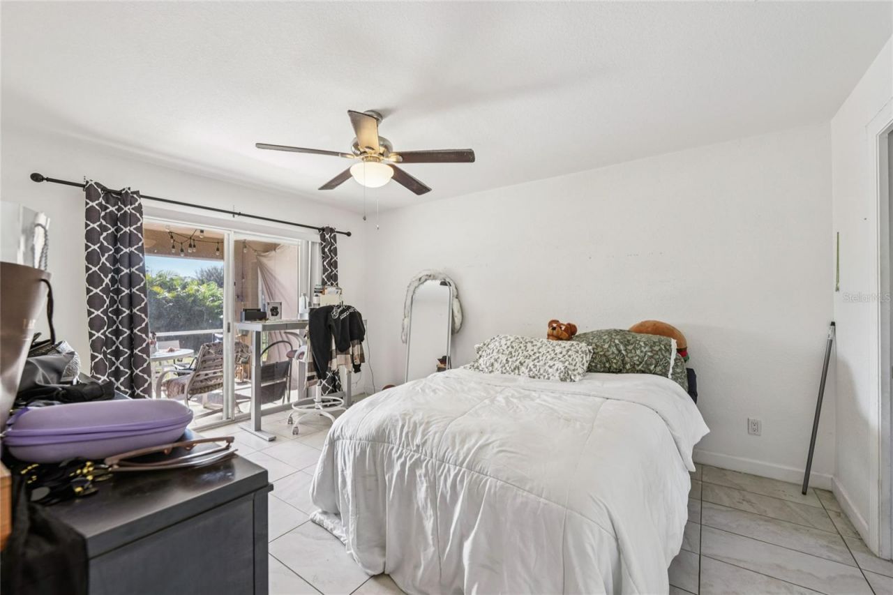 1910 Lorna Avenue, Lehigh Acres, FL 33972 Photo