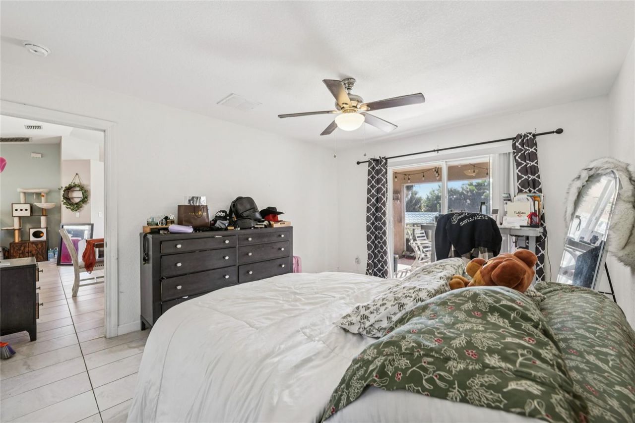 1910 Lorna Avenue, Lehigh Acres, FL 33972 Photo