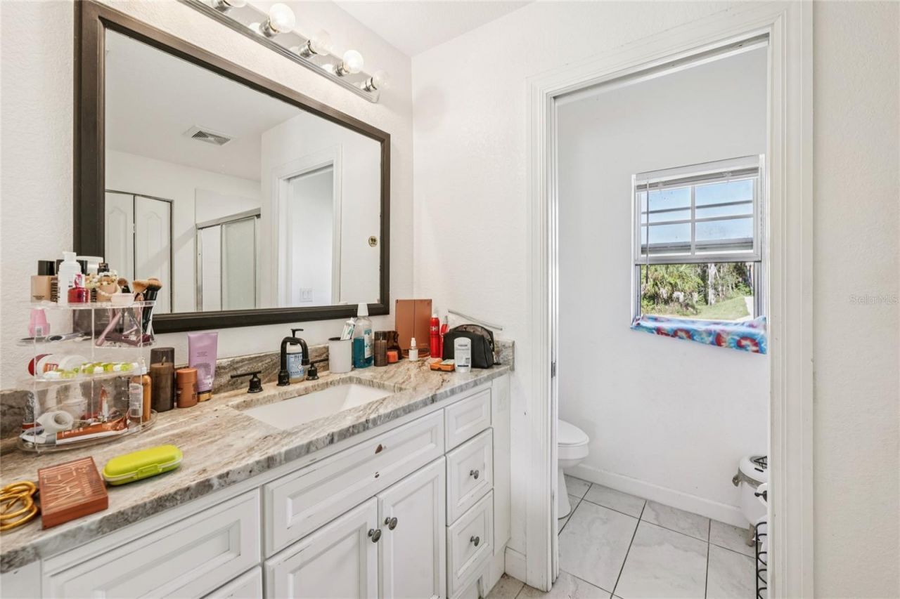 1910 Lorna Avenue, Lehigh Acres, FL 33972 Photo