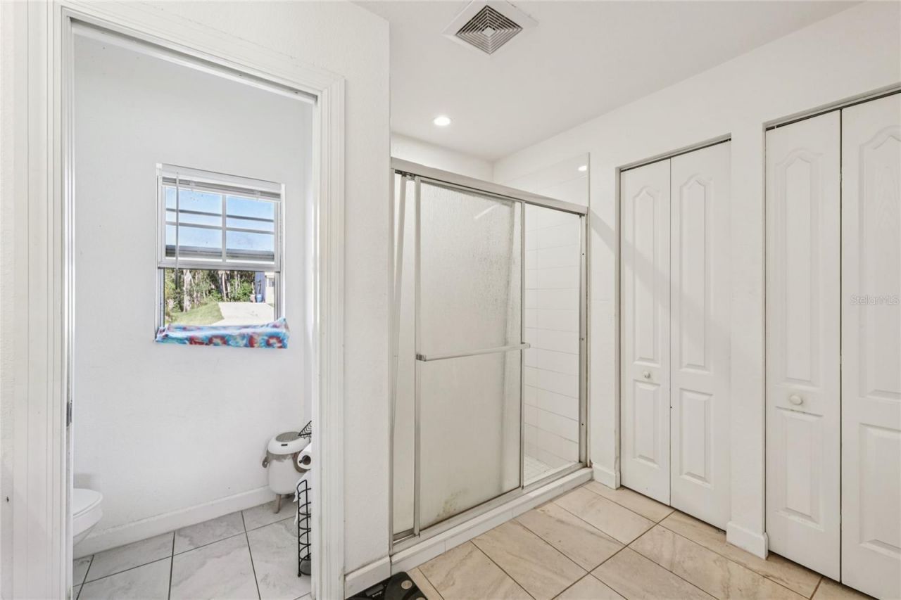 1910 Lorna Avenue, Lehigh Acres, FL 33972 Photo