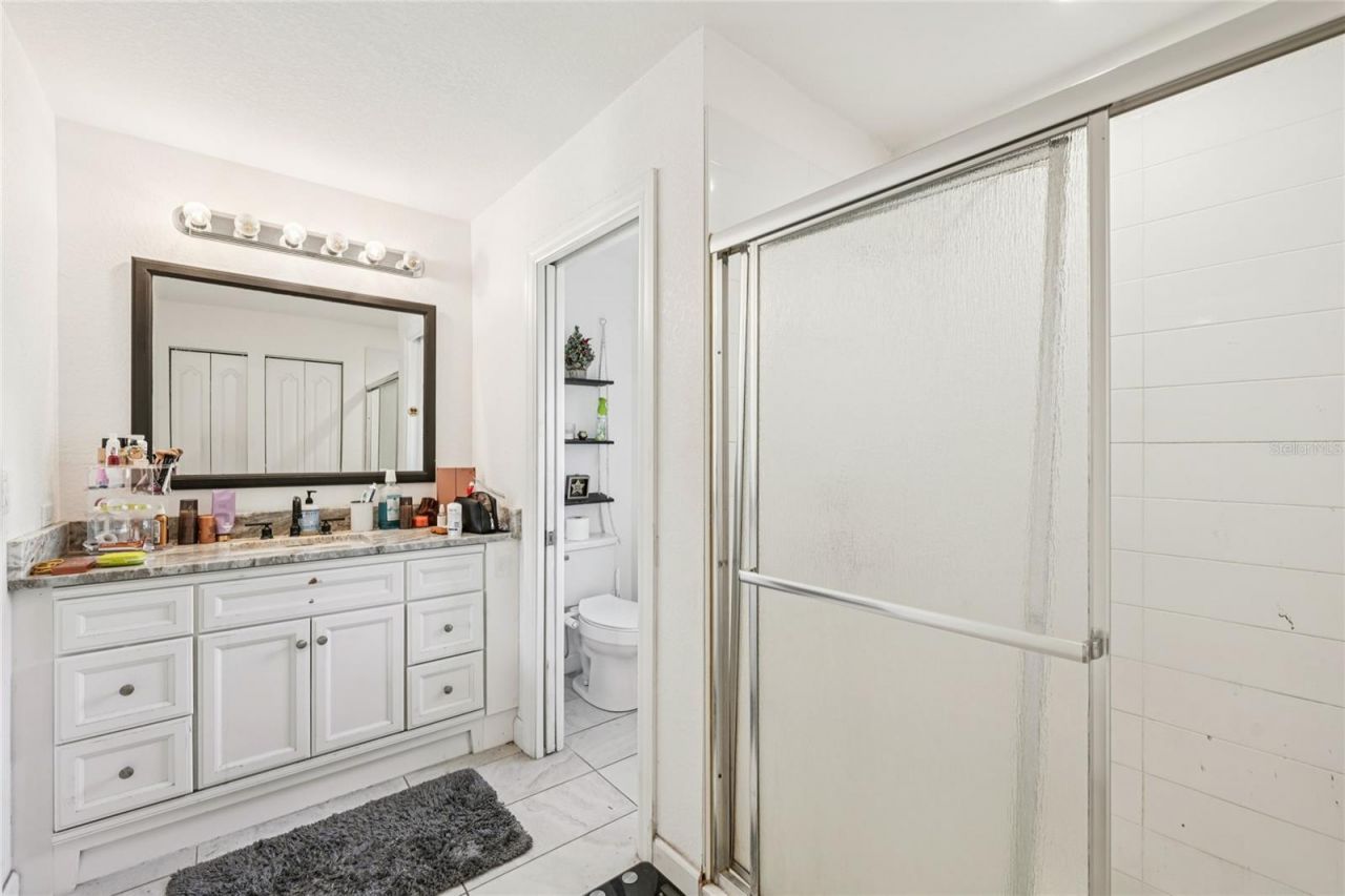 1910 Lorna Avenue, Lehigh Acres, FL 33972 Photo