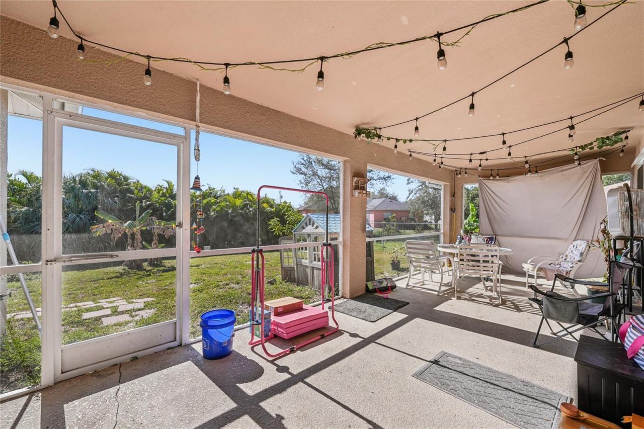 1910 Lorna Avenue, Lehigh Acres, FL 33972 Photo